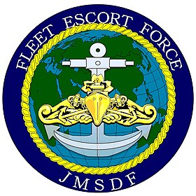 Fleet Escort Force.jpg