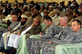 Flickr - The U.S. Army - Afghan ceremony.jpg