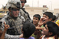 Flickr - The U.S. Army - Toy joy.jpg
