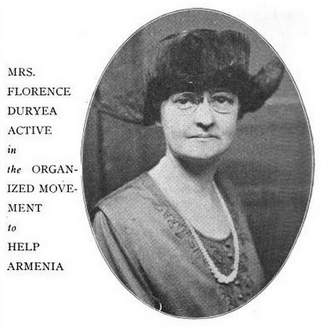 File:FlorenceDuryea.tif