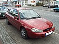 Ford vehicles red 2.jpg