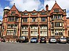 Former Medical School, Leeds.jpg