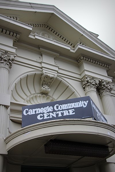 File:Former Public Library, Dannevirke, New Zealand (87).JPG