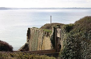 Le Phare du Petit Minou things to do in Landévennec