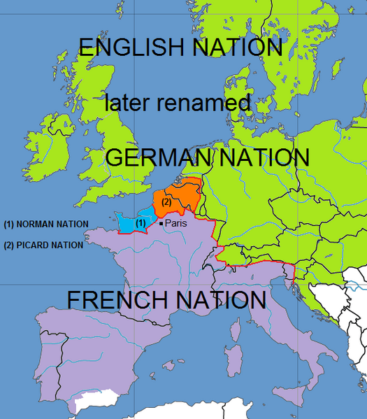 File:Four nations of the University of Paris.png