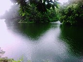 Foys Lake, Chittagong.jpg