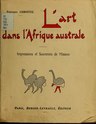 Histoire De L'afrique: Préhistoire, De la protohistoire au VIIe siècle apr. J.-C., Du VIIe au XVe siècle