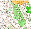 Pisipilt versioonist seisuga 4. juuni 2006, kell 15:16