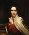 François Gérard - St Theresa (yksityiskohta) .jpg