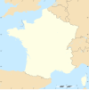 Carte fluviale (image)