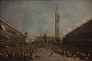 Francesco Guardi - De doge van Venetië.jpg