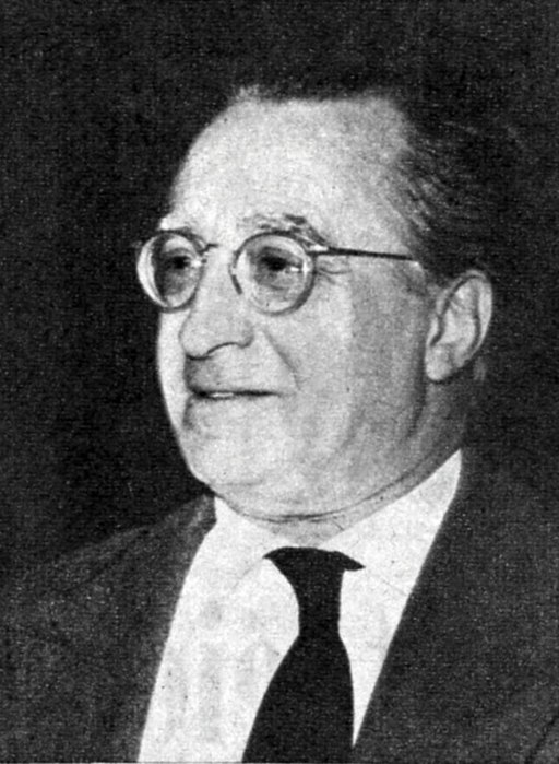 Franco Capuana