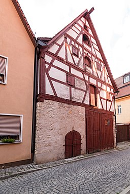 Frankengasse 5 Hersbruck 20180618 002