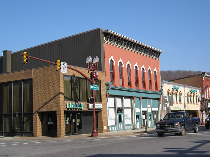 File:Franklin, Pennsylvania (4092593742).jpg