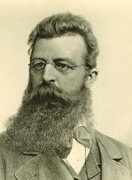 Franz Loeblich