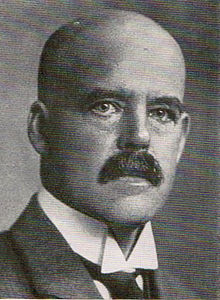 Franz Spemann
