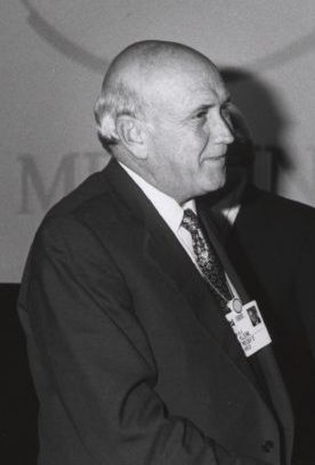 Frederik Willem de Klerk.jpg