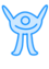 Freeseer logo.png