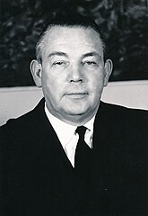 Fritz Berg