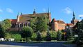 Frombork Cathedral North.jpg