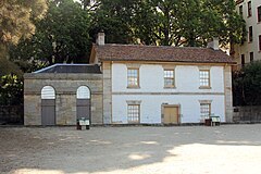 Fronto de Cottage.jpg de Cadman