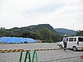 深瀬町大畝町