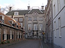 Bestand:Fundatie_van_Renswoude_Utrecht.jpg