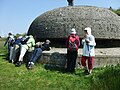 Fécamp, Bunker01.jpg