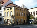 wikimedia_commons=File:Görlitz-Nikolaigraben14.JPG