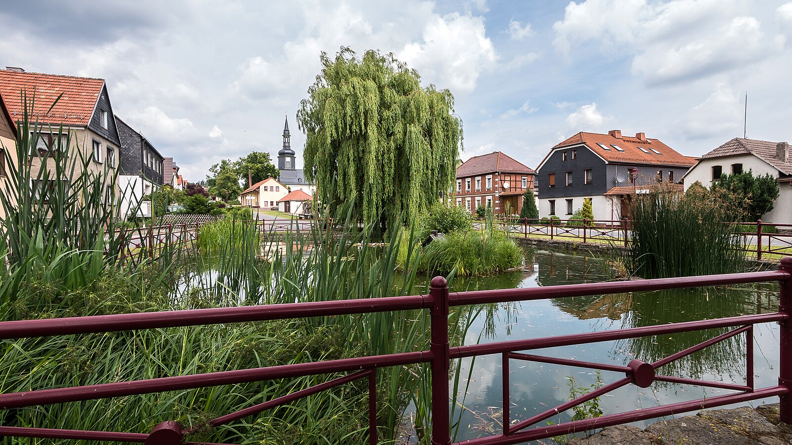 File:Gössitz Ortslage.jpg 