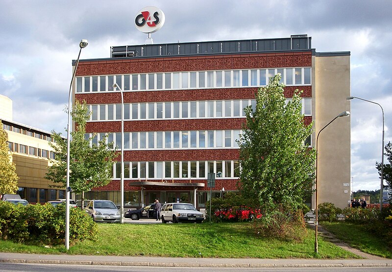 File:G4S Västberga 2009.jpg