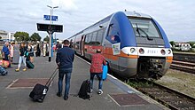 File:GARE_DE_ROYAN_(37534829170).jpg