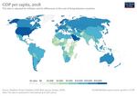 Thumbnail for File:GDP Per Capita, 2018.png