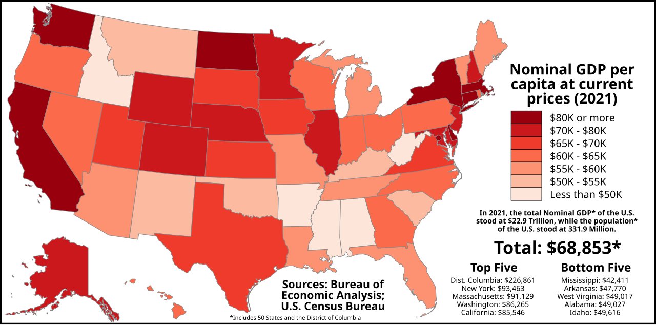 1280px-GDP_per_capita_by_U.S._state.svg.png