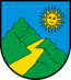 Герб Фешеля