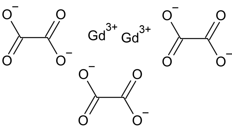 File:Gadolinium oxalate.png