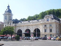 Gare de Bayonne.JPG