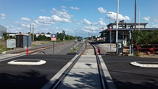 Estación de trabajo Schweighouse-sur-Moder.jpg