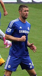 Gary Cahill 27-09-2014 1.jpg