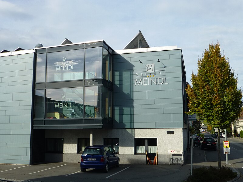 File:Gasthof Meindl (Lustenau) 2.jpg