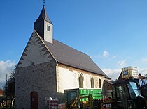 Gauchin-Légal - Eglise.JPG
