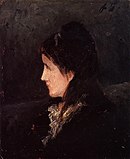 Gauguin 1877 Ingeborg Thaulow.jpg