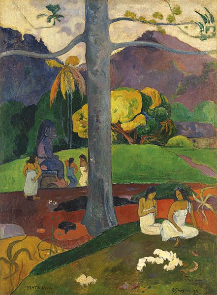 File:Gauguin Matamua.jpg