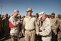 Gen. Amos visits Afghanistan 120205-M-LQ868-435.jpg