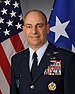 Gen. Jeffrey L. Harrigian.jpg