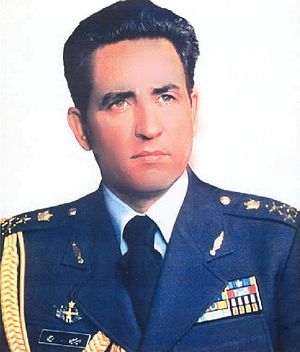 General AmirHossein Rabiyi.jpg