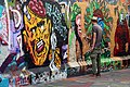Gent - Graffiti Street (48187017242).jpg