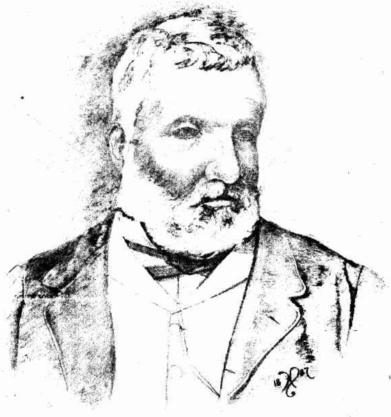 File:George Walpole Leake.png