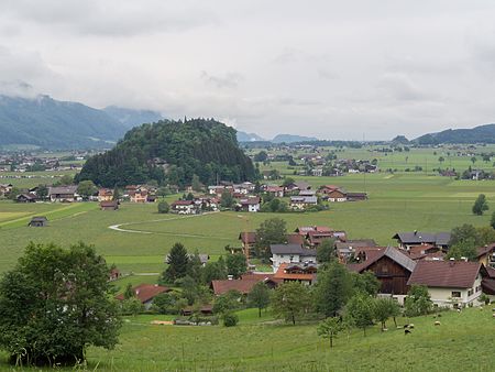 Georgenberg4