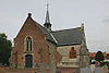 Sint-Gertrudiskerk